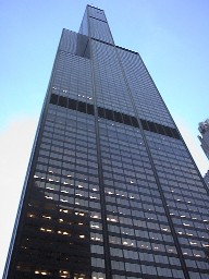 Sears-Tower