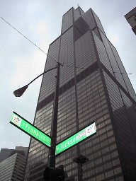 Sears-Tower